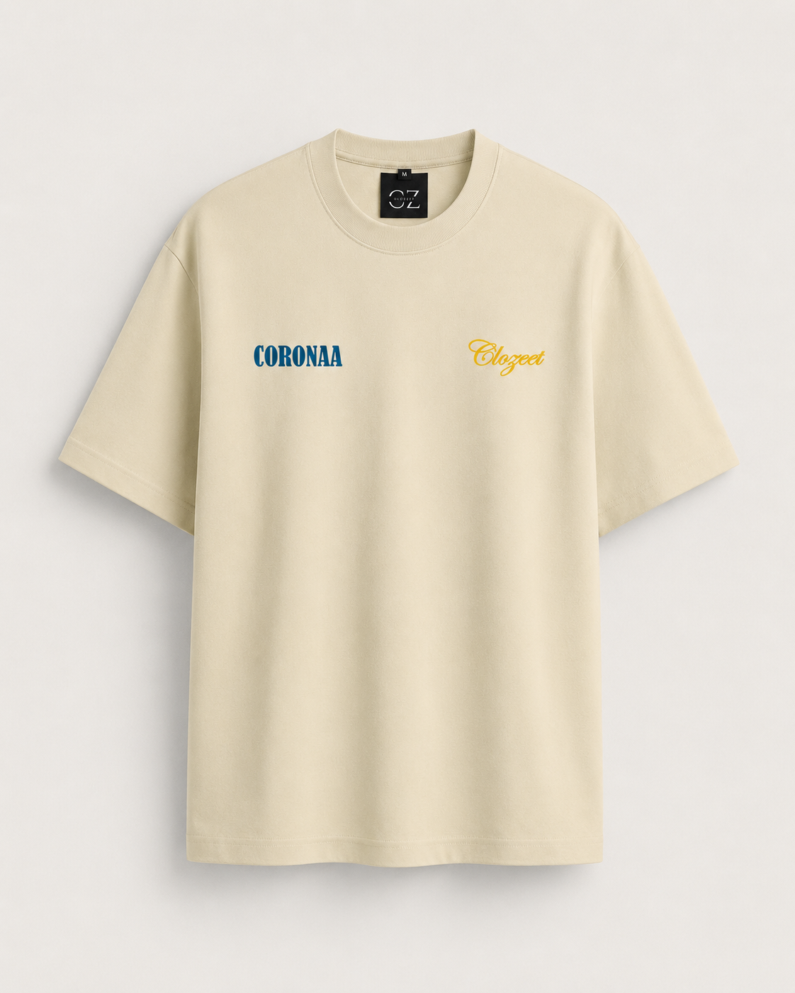 Coronaa