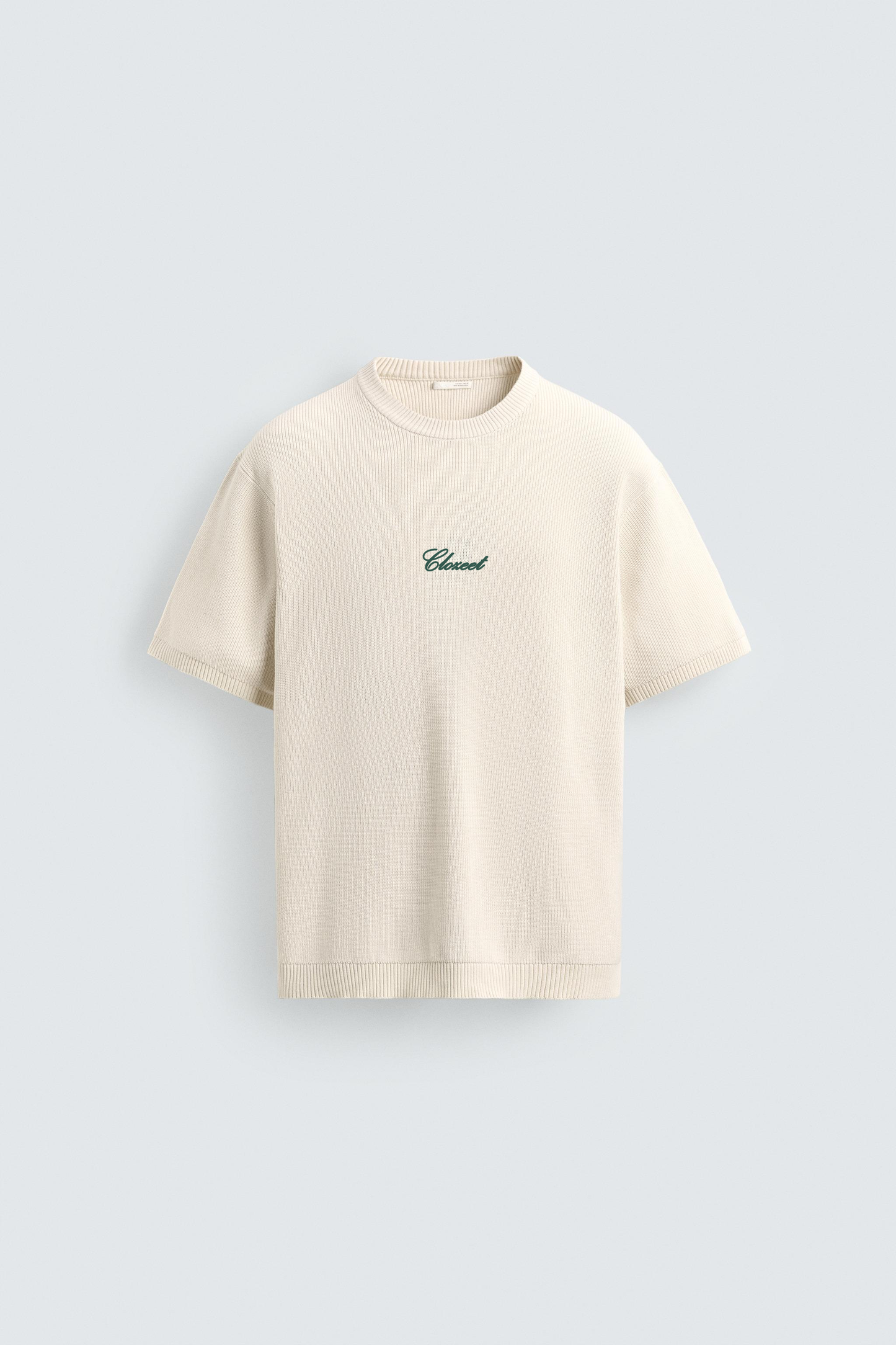 You’re more than enough T-shirt