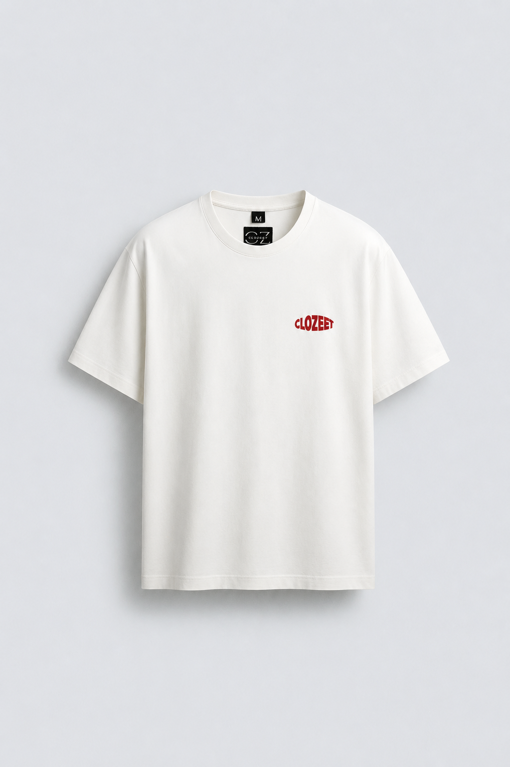 No Drama Just Kisses T-Shirt