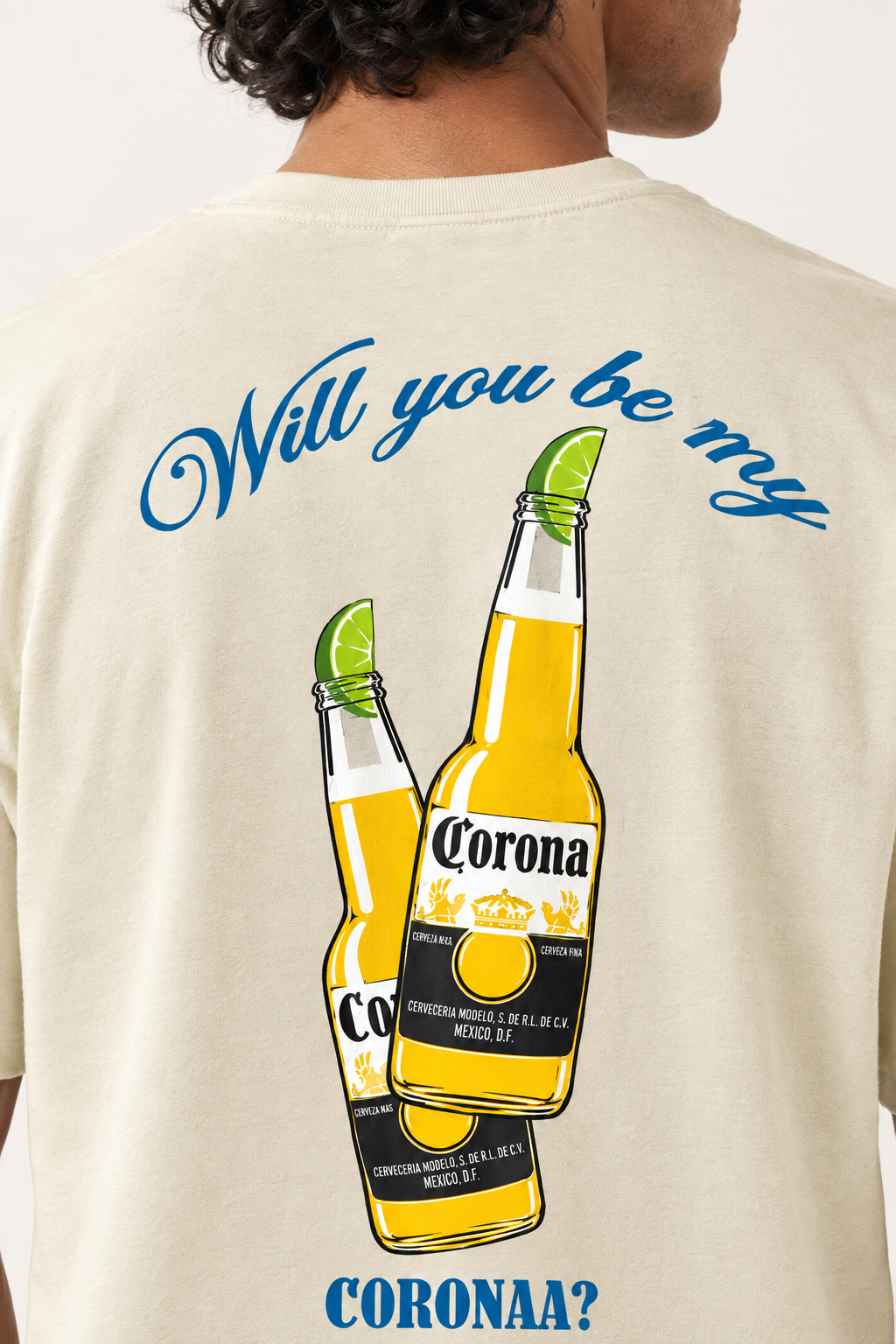 Coronaa