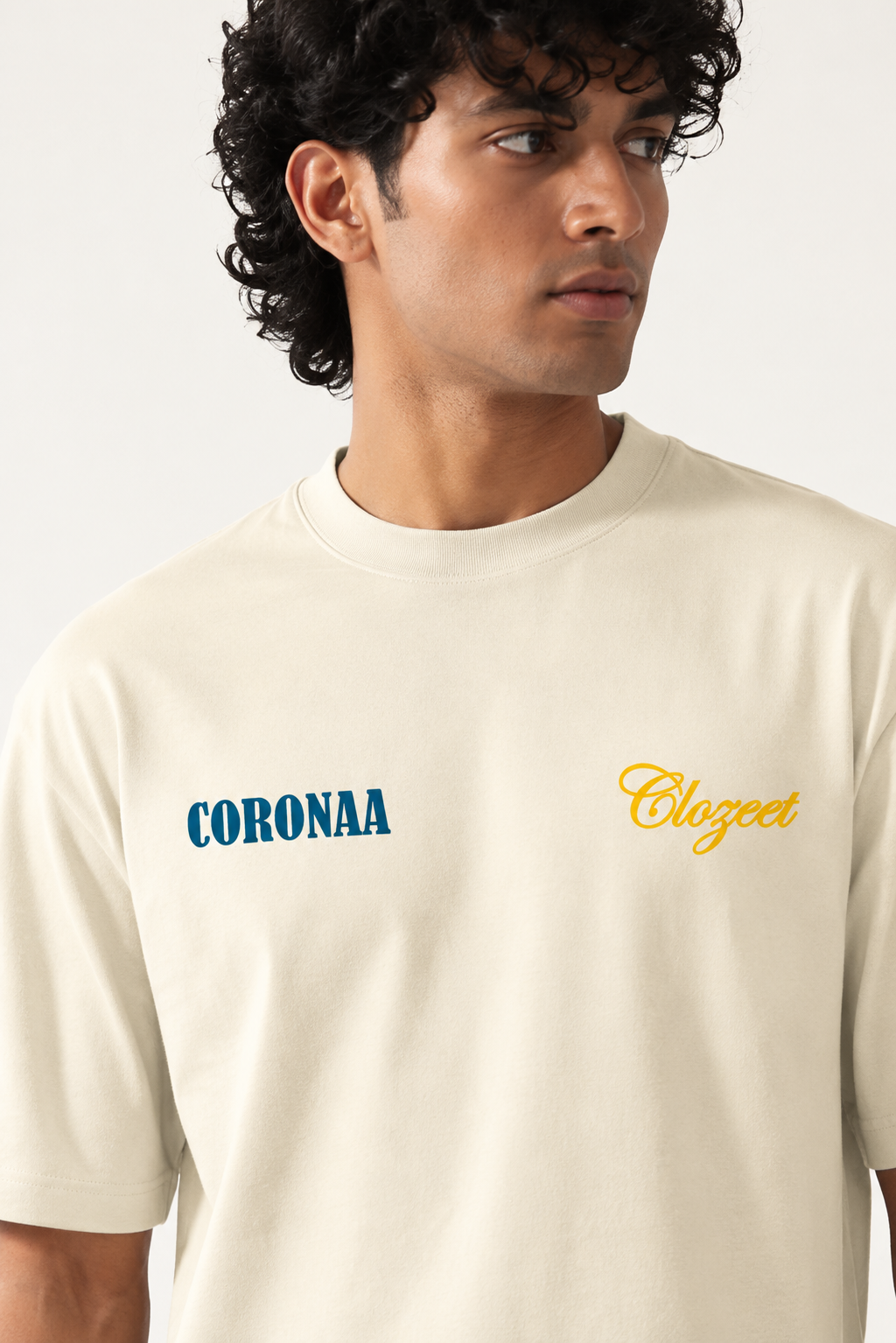Coronaa