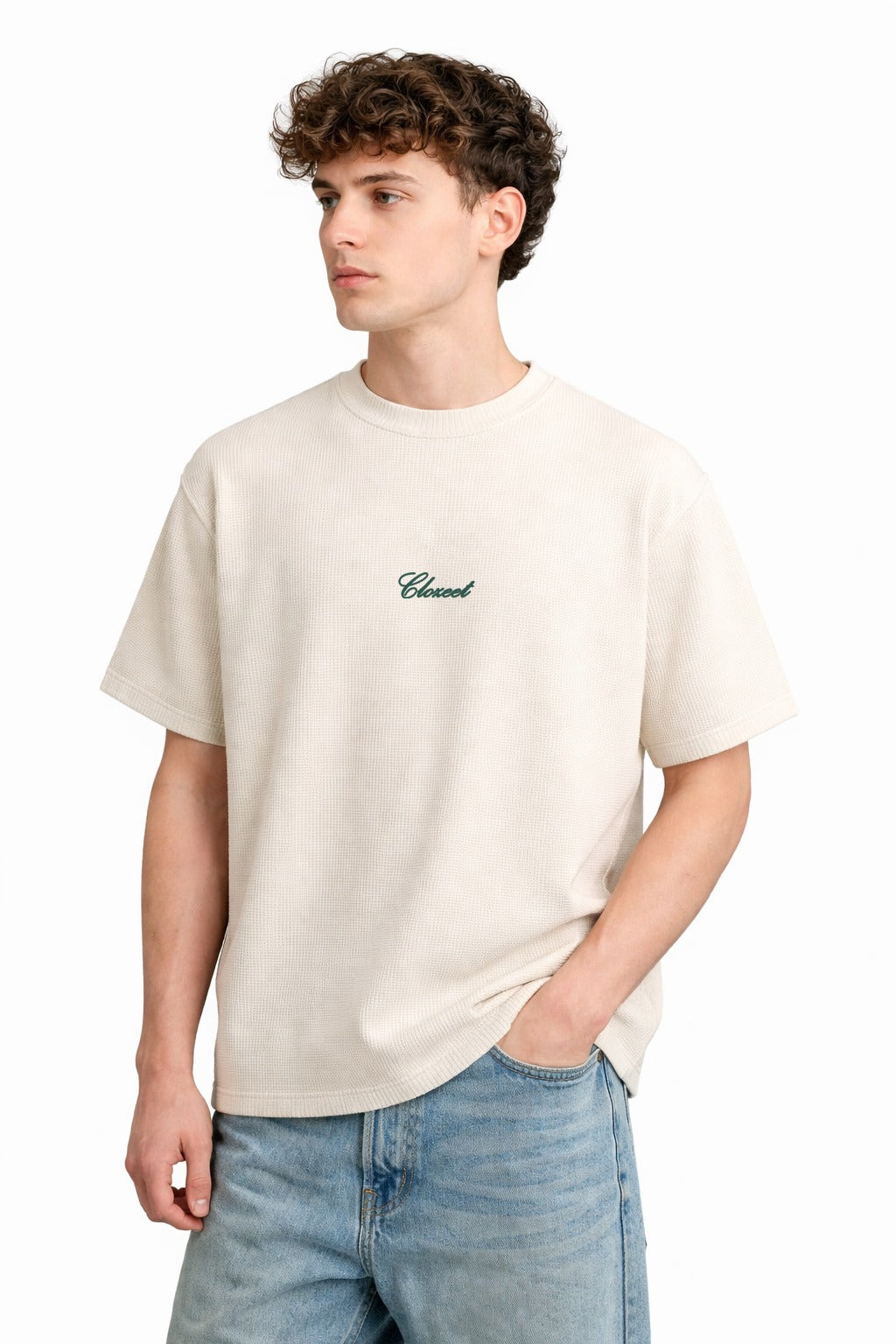 You’re more than enough T-shirt